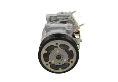 COMPRESOR CLIMATIZARE