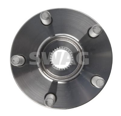 SET RULMENT ROATA SWAG 33112177 1