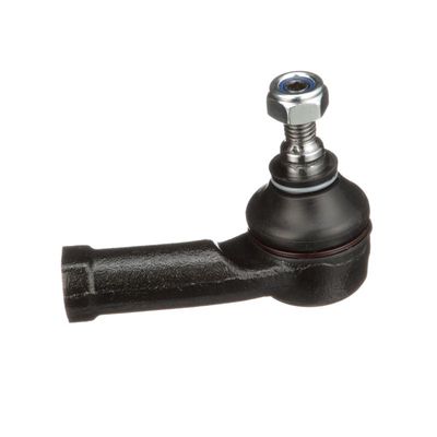 CAP DE BARA DELPHI TA1674 54