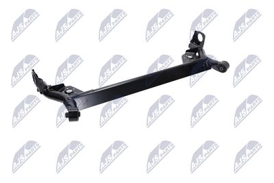 CORP AX NTY ZRZKA316 17