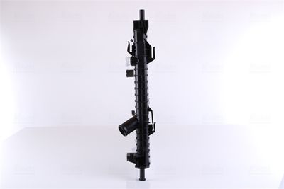 RADIATOR RACIRE MOTOR NISSENS 68521 2