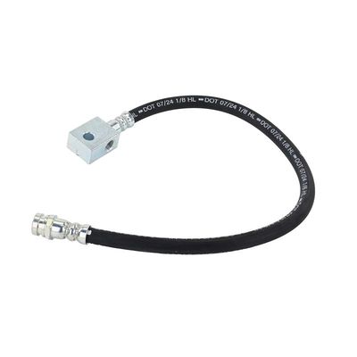 BREMSSCHLAUCH DELPHI LH8048 8