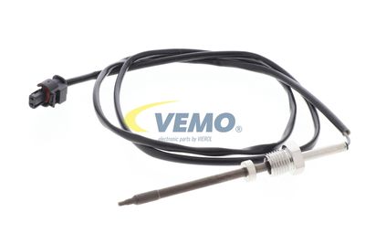 SENSOR ABGASTEMPERATUR VEMO V30720193 19