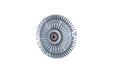 CUPLA VENTILATOR RADIATOR NRF 49594 8