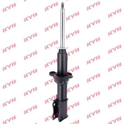 AMORTIZOR KYB 332055 9
