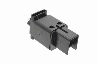 COMUTATOR LUMINI FRANA VEMO V32730020 7