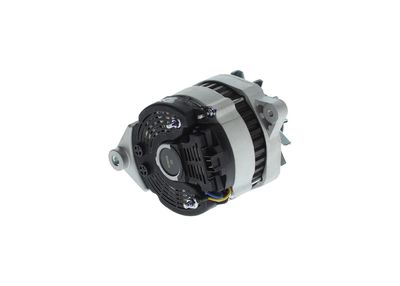GENERATOR / ALTERNATOR BOSCH 1986A01721 21