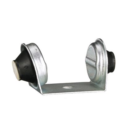 HALTER MOTORAUFHäNGUNG GATES ETM1844 26