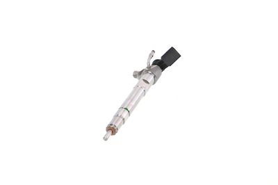 INJECTOR REMANTE 002003002308R 64