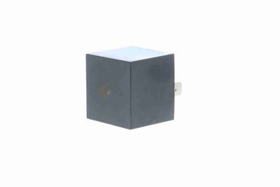 RELEU VENTILATOR RADIATOR VEMO V15710002 9