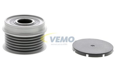 SISTEM ROATA LIBERA GENERATOR VEMO V32230003 48