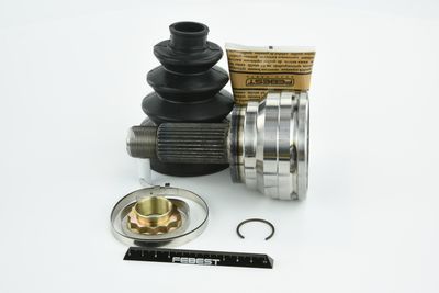 SET ARTICULATIE PLANETARA FEBEST 1910E70 3