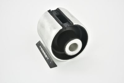 SUPORT TRAPEZ FEBEST BMAB003 11