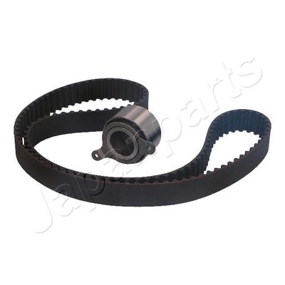 Timing Belt Kit KDD-481