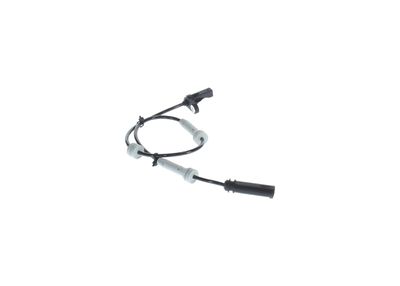 SENSOR RADDREHZAHL BOSCH 0986594628 11