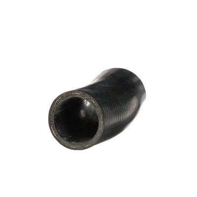 FURTUN îNCăLZIRE GATES 022121 8