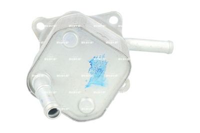 Olie radiator past: TOYOTA HILUX VIII, LAND CRUISER PRADO 2.4D/2.8D 05.15-