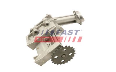 POMPA ULEI FAST FT38330 1