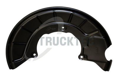 PROTECTIE STROPIRE DISC FRANA