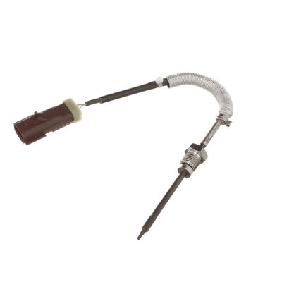 SENSOR ABGASTEMPERATUR DELPHI TS30229 52