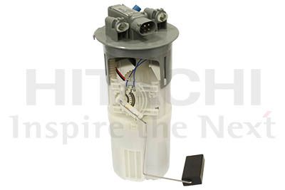 HITACHI Kraftstoff-Fördereinheit