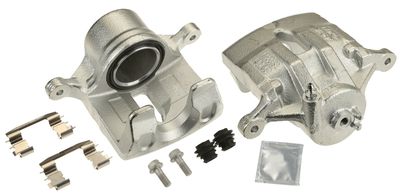 Brake Caliper BHS1367E