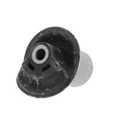 SUPORT AX CORTECO 21652149 9