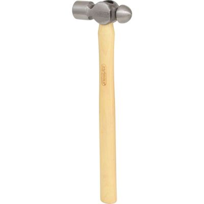 Vorschau Schlosserhammer Ansicht 2