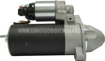 STARTER EUROTEC 11090135 1