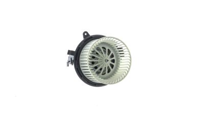 VENTILATOR HABITACLU MAHLE AB341000P 45