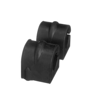 LAGERUNG STABILISATOR DELPHI TD545W 47