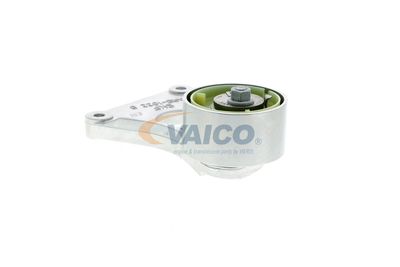 ROLA INTINZATOR CUREA DISTRIBUTIE VAICO V420188 11