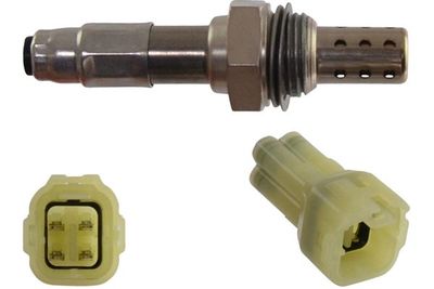 Лямбда-зонд KAVO PARTS EOS-8511 для SUZUKI LIANA