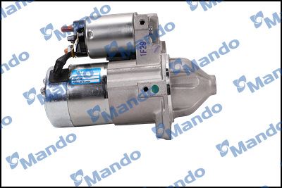 STARTER MANDO BN3610023060 1