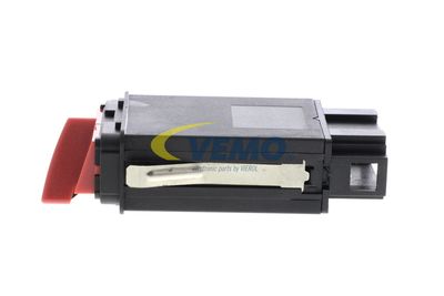 WARNBLINKSCHALTER VEMO V10730217 36