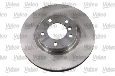 DISC FRANA VALEO 197352 2