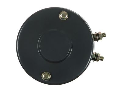 MOTOR ELECTRIC AS-PL DC9019S 2