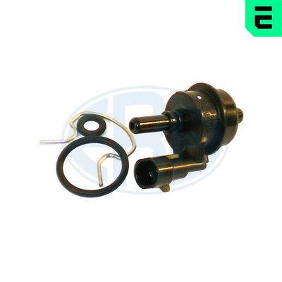 SUPAPA REGLAJ MERS IN GOL ADMISIE AER