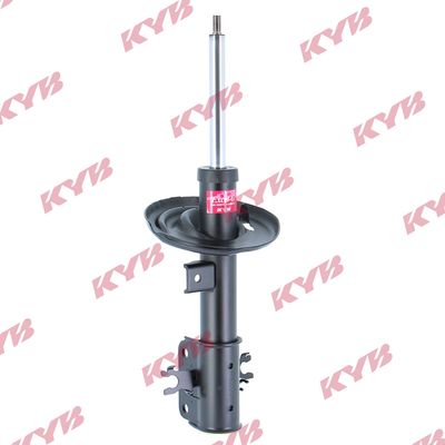 STOßDäMPFER KYB 3348009 24