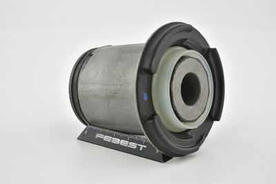 SUPORT AX FEBEST RNAB009 7