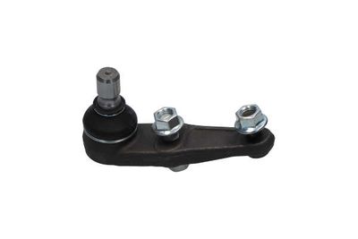 ARTICULATIE SARCINA/GHIDARE Kavo Parts SBJ4504 5