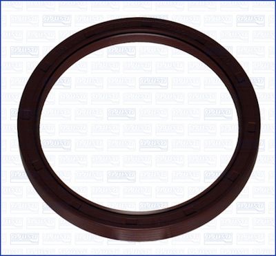 Уплотняющее кольцо, коленчатый вал AJUSA 15035500 для FORD P