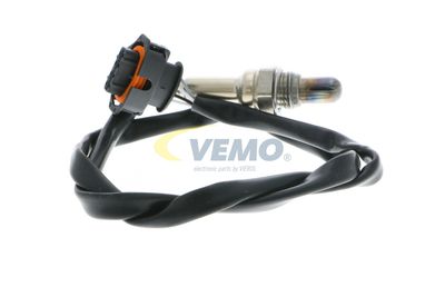SONDA LAMBDA VEMO V40760006 12