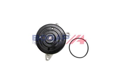 POMPă DE APă RăCIRE MOTOR BOGAP T4234115 1