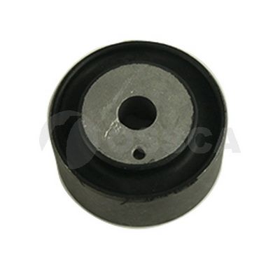 тампони на моста OSSCA