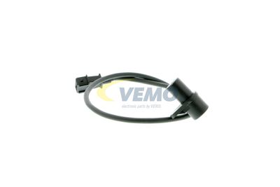 SENZOR IMPULSURI ARBORE COTIT VEMO V24720073 18