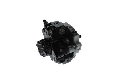 HOCHDRUCKPUMPE BOSCH 0445010340 18