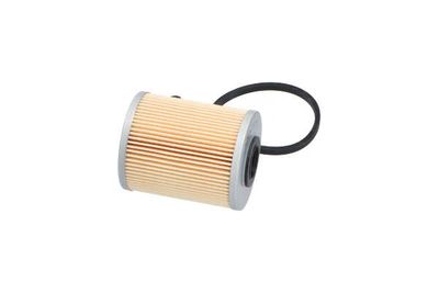 FILTRU COMBUSTIBIL AMC Filter MF4651 17