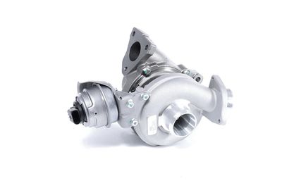 LADER AUFLADUNG BTS Turbo T916522BT 35