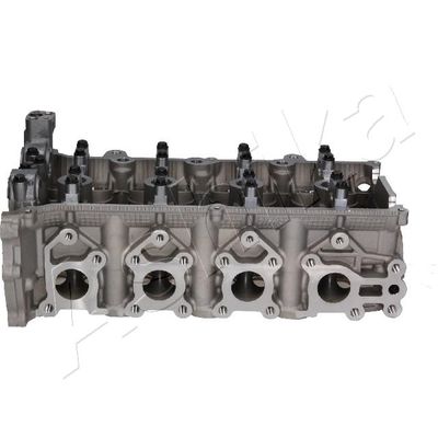 CHIULASA ASHIKA SZ029S 3